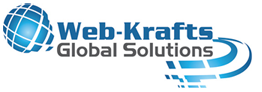 Website development Company Ahmedabad India