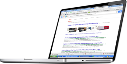 SEO Company in Ahmedabad India, Top 10 position in google search ...